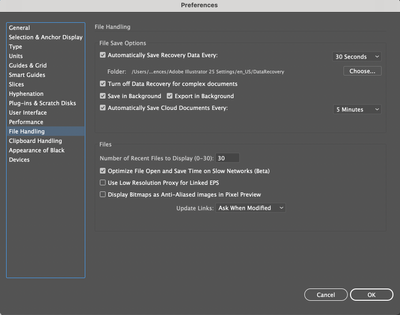 Screen Shot 2021-07-12 at 7.47.00 PM.png