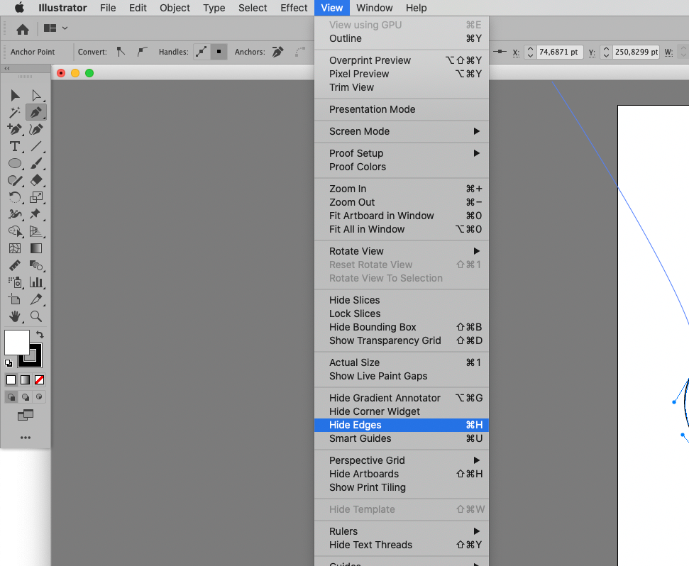 Screenshot 2021-07-13 at 11.21.50.png