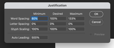 Screen Shot 2021-07-13 at 8.36.32 AM.png