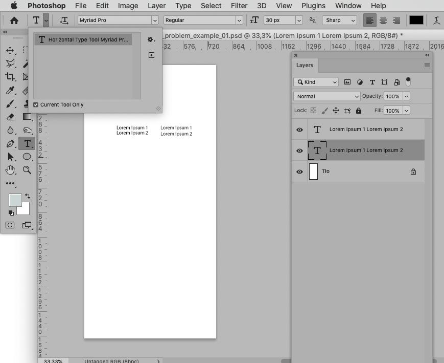 Screenshot 2021-07-13 at 14.41.27.png