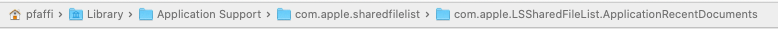 Screenshot 2021-07-13 at 15.26.06.png