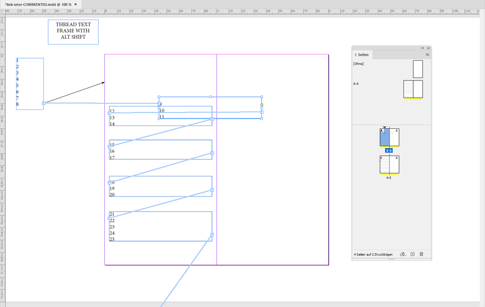 TestDoc-Spread-1-AfterThreading-with-Alt+Shift-FirstFrame.PNG