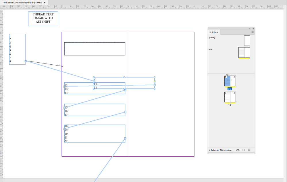 TestDoc-Spread-1-AfterThreading-with-Alt+Shift-SecondFrame.PNG