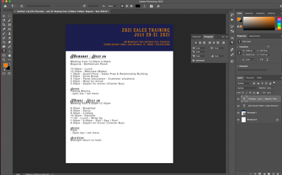 Screen Shot 2021-07-13 at 2.14.11 PM.png
