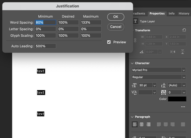 Screen Shot 2021-07-13 at 4.14.28 PM.png