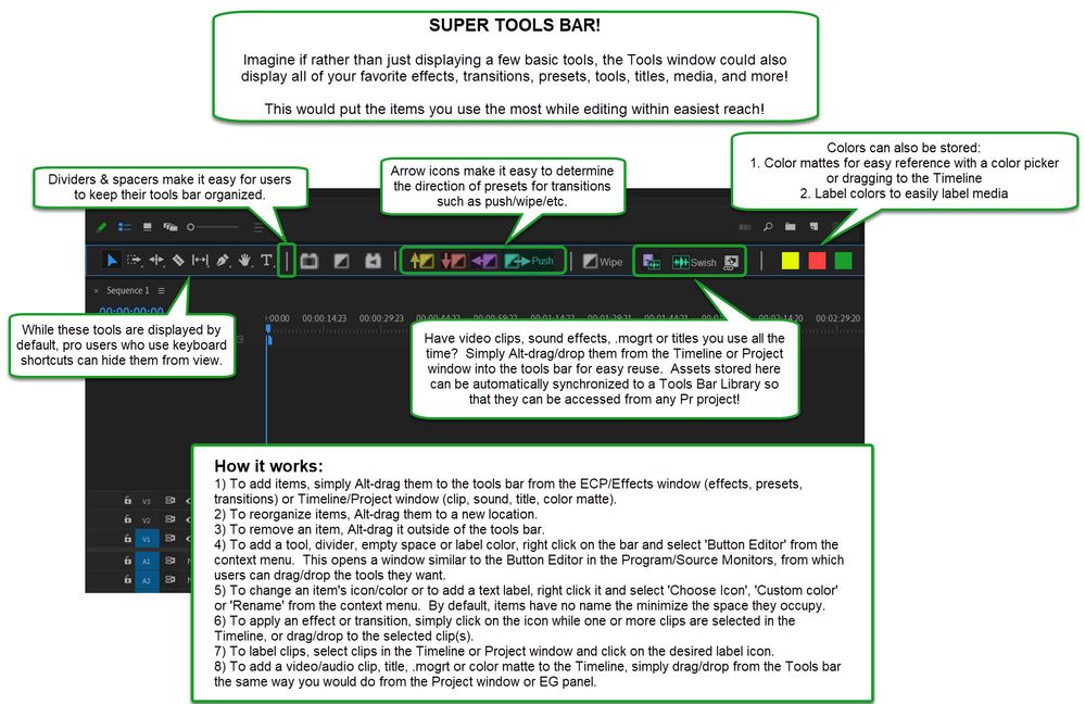 Super Tools Bar.jpg