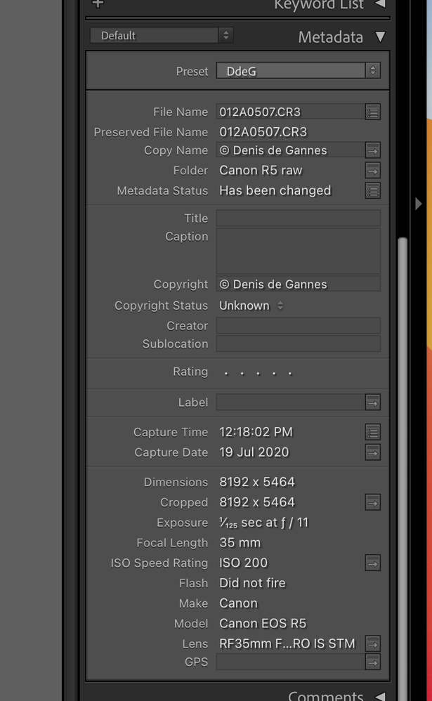 Screenshot 2021-07-13 at 9.41.41 PM.png