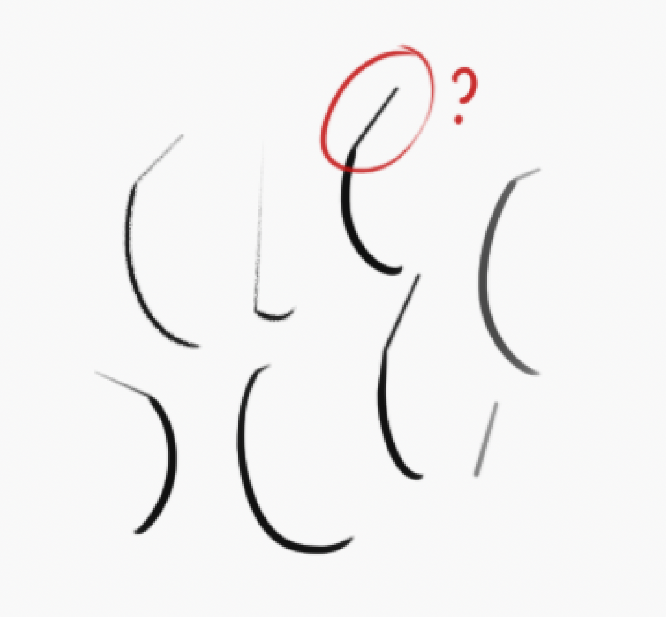 solved-photoshop-makes-straight-lines-when-drawing-curves-adobe