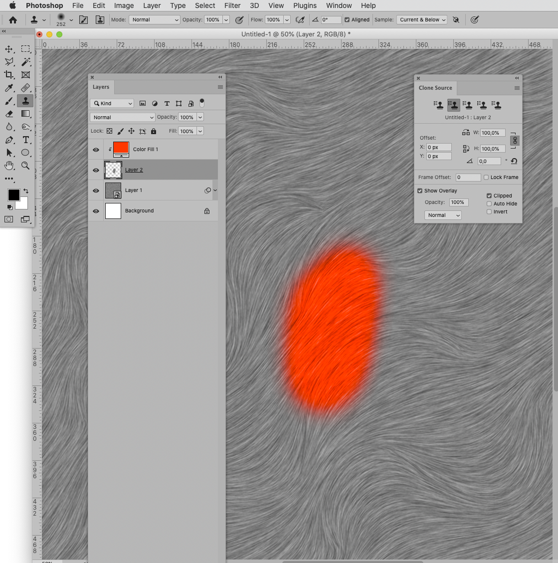 how-to-make-brush-blending-mode-affect-layers-unde-adobe-community