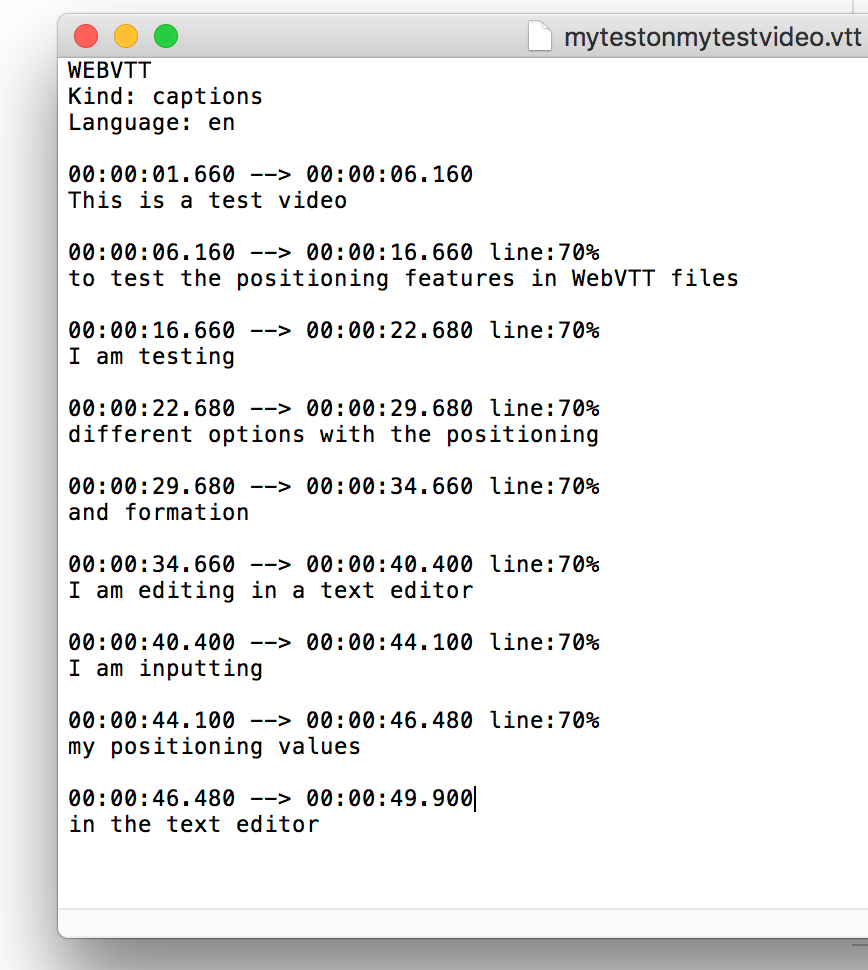 Screen Shot 2019-11-21 at 3.24.06 PM.png