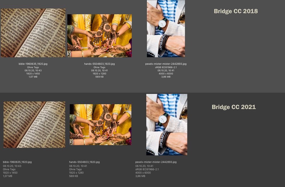 Comparision Bridge Thumbnails.jpg