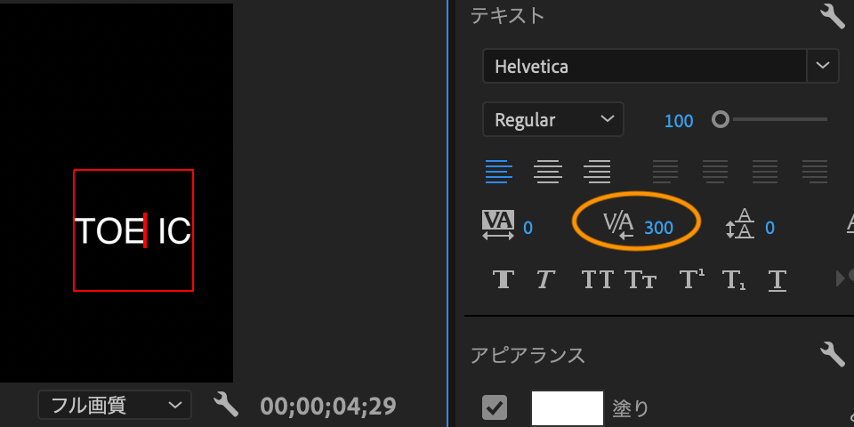 20210714_301.png
