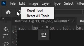 reset tool.jpg