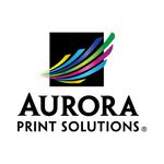 AuroraPenticton