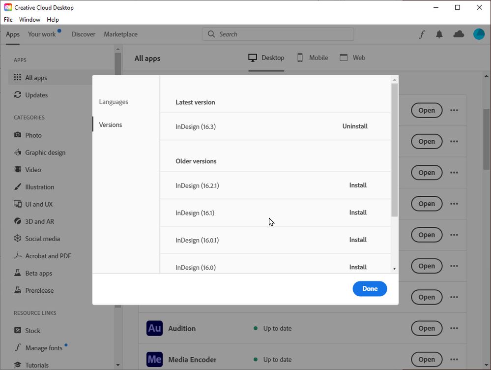 WMF File - What is a .wmf file and how do I open it?