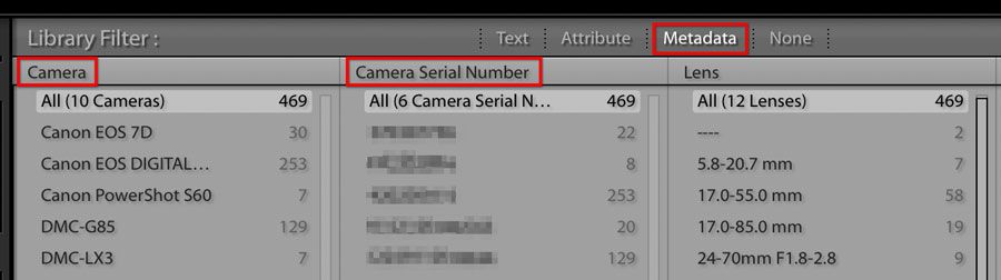 Lightroom-Classic-filter-by-camera-and-serial-number.jpg