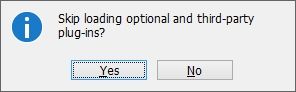 1-Skip-loading-dialog-box.jpg.img.jpg