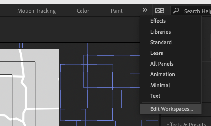 Edit Tool Bar.png