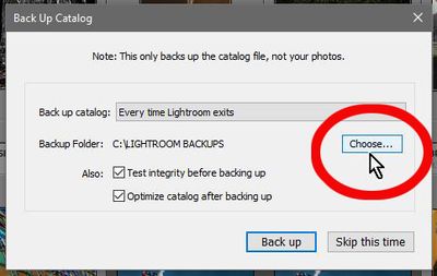 ScreenShot213.jpg