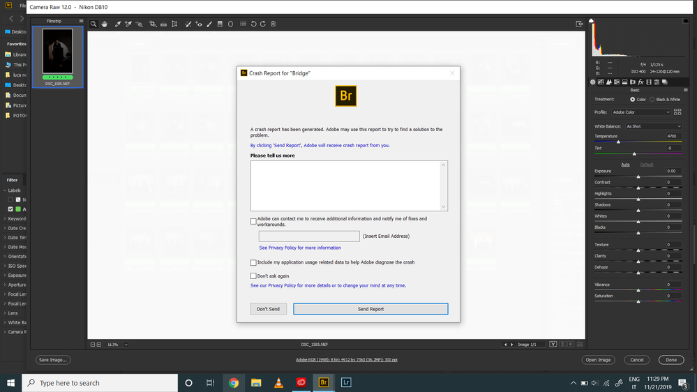 crash report.png