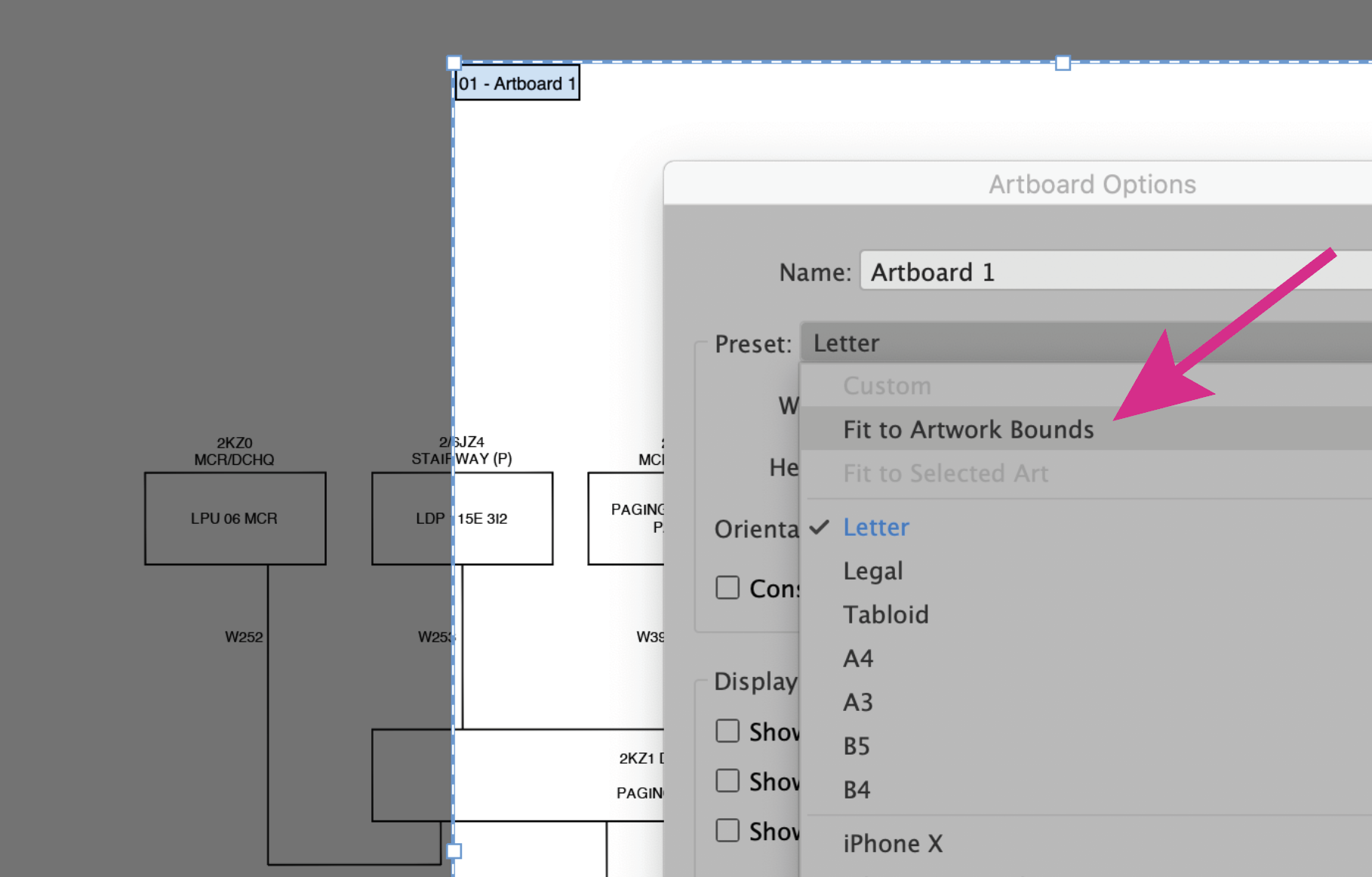 WMF File - What is a .wmf file and how do I open it?