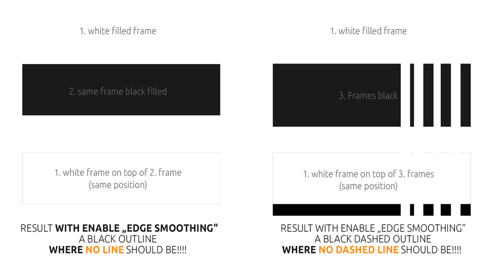 Bildschirmfoto 2021-07-16 um 19.40.31.png