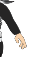 arm.PNG