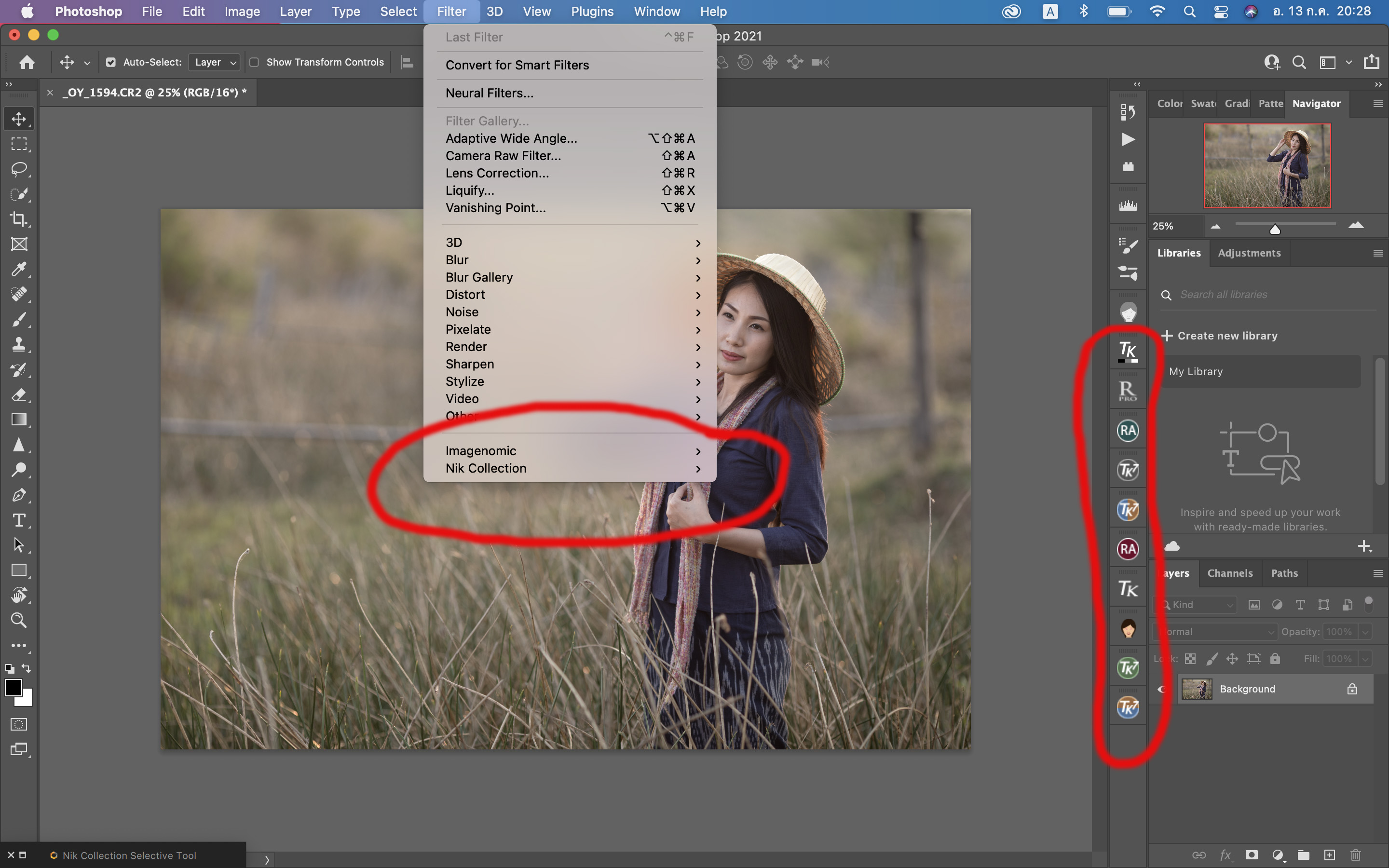 adobe photoshop download troubleshooting