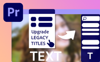 upgrade-legacy-titles-updated.png