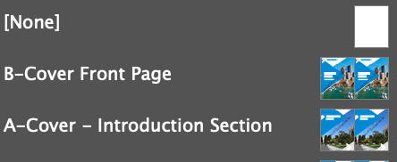 Screenshot 2021-07-20 at 15.58.19.png