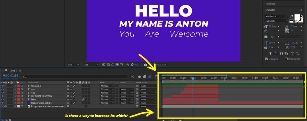 Снимок экрана (160).jpg