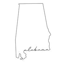 Alabama-01.jpg