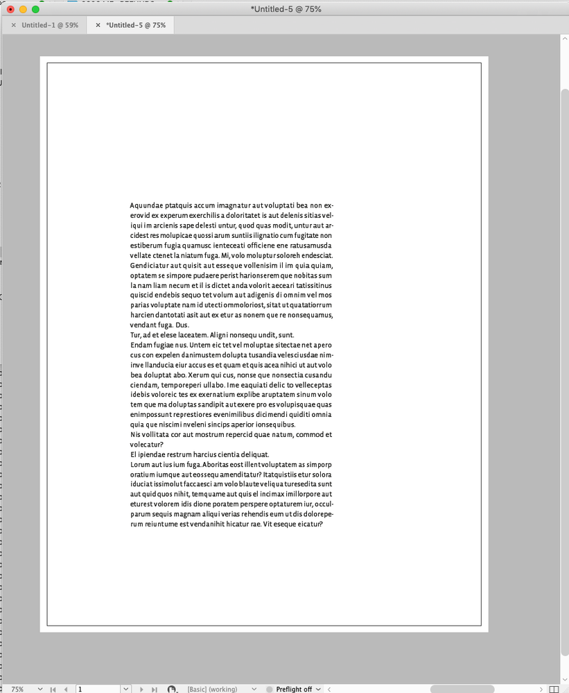 Screen Shot 15.png