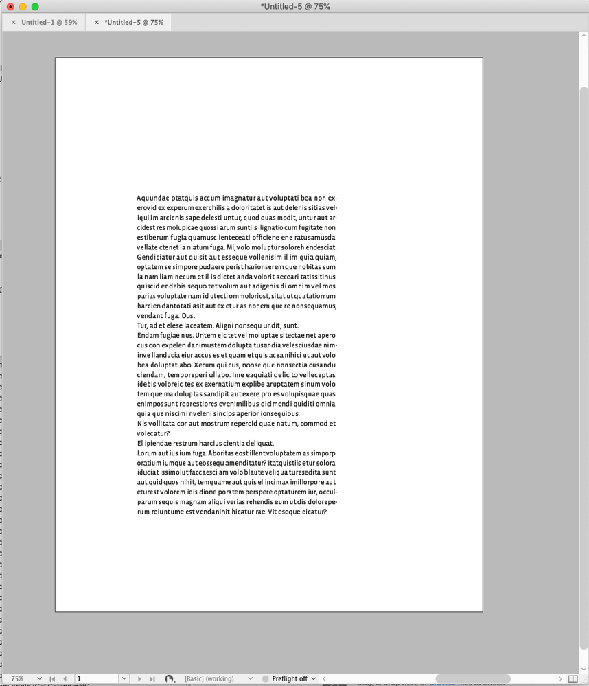 Screen Shot 16.png