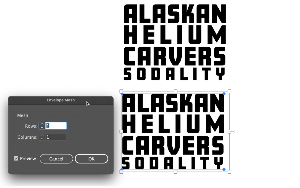 tromboniator_0-1626833899548.png tromboniator_0-1626833899548.png