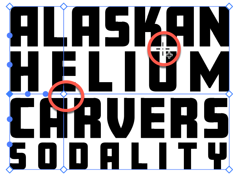 tromboniator_1-1626834441420.png tromboniator_1-1626834441420.png