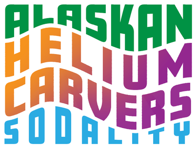 tromboniator_3-1626835529140.png tromboniator_3-1626835529140.png