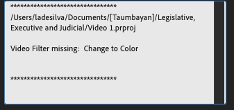 Screen Shot 2021-07-21 at 12.07.52 PM.png