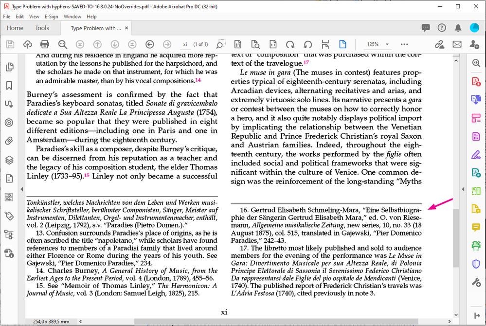 NoOverridesOnHyphenatedText-ExportedPDF-Acrobat.png