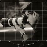 Sanjay5C1C
