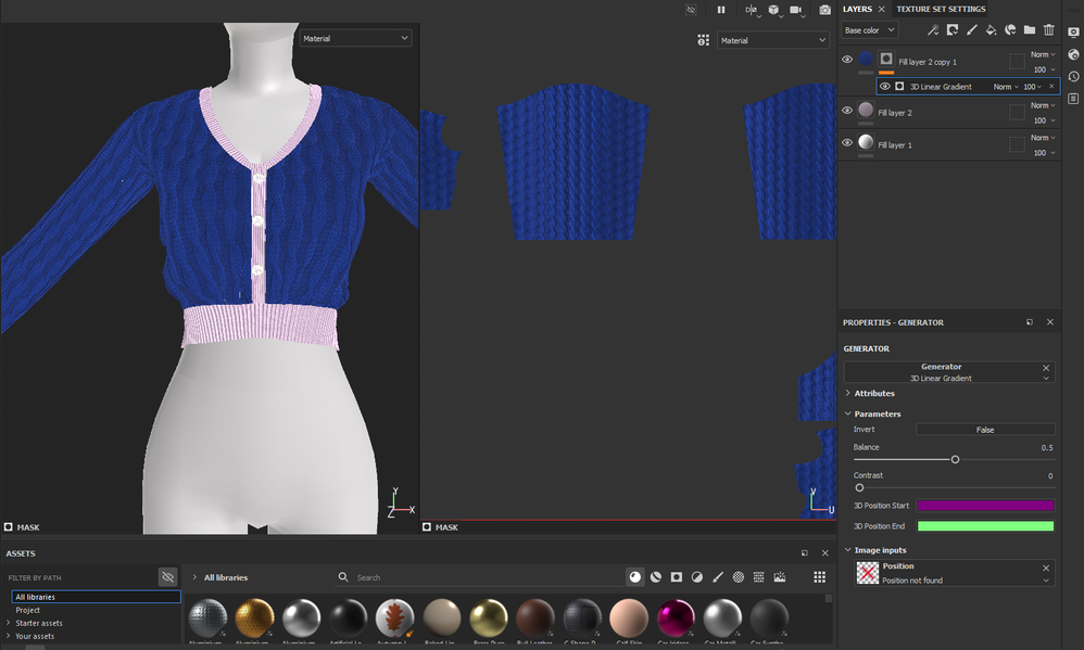 Screenshot_996.png