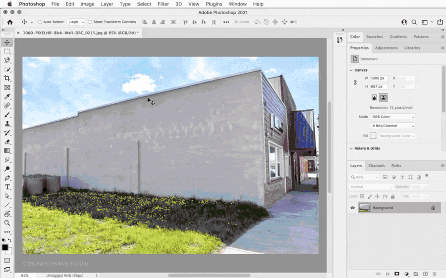 Photoshop visualize mural v00 Q010 900px.gif