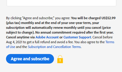 creative cloud subscription and cancellation terms.png