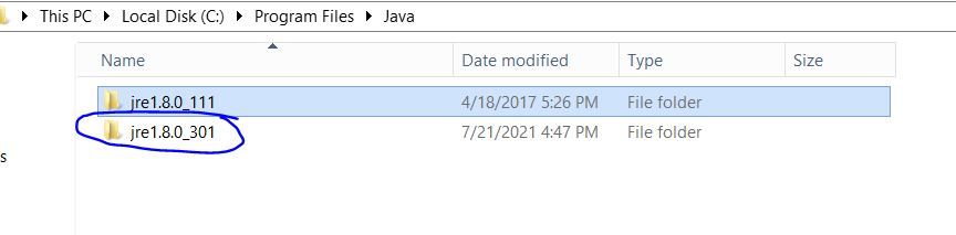 JavaVersion.JPG