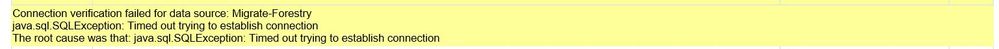 CF-Connection-String-TimeOut-error.JPG