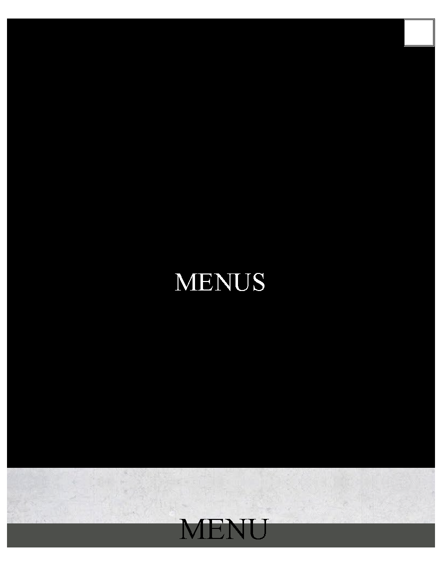 solved-re-copy-restaurant-webpage-menu-to-word-document-adobe