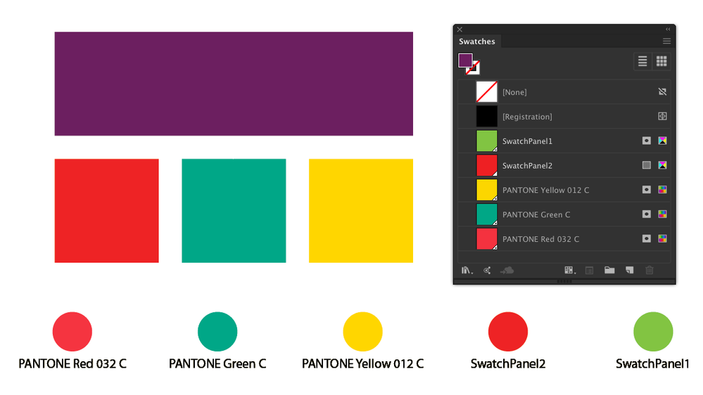 Screen Shot 2019-11-22 at 12.53.20 PM.png