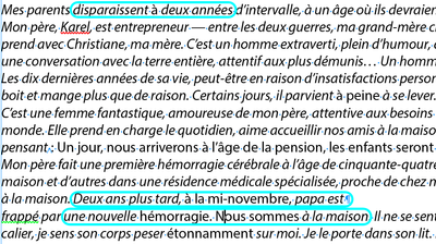 Capture d’écran 2021-07-23 à 10.27.08.png