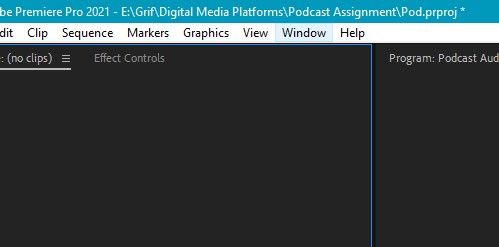 Screenshot 2021-07-23 165457.jpg