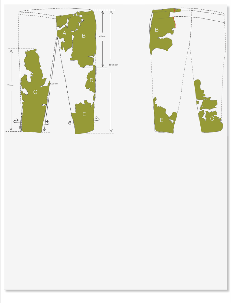 Skjermbilde 2019-11-23 kl. 07.58.45.png